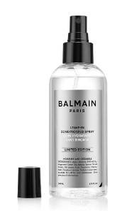 Balmain L/e Leave In Conditioning Spray 200ml, . .